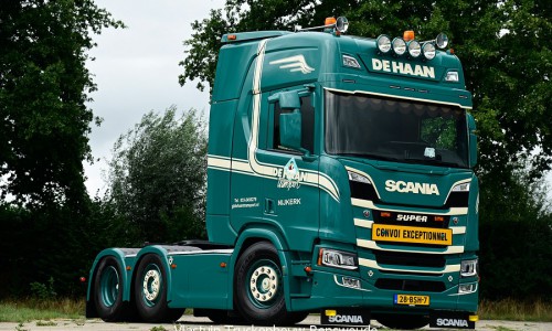 TRUCKS-386