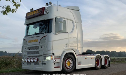 TRUCKS-388
