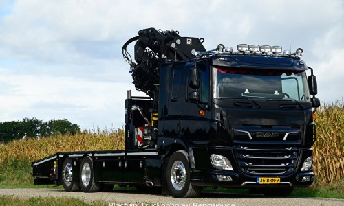 TRUCKS-390