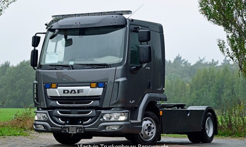 TRUCKS-391