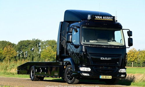 TRUCKS-397