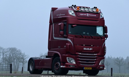 TRUCKS-422