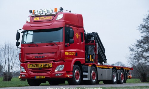 TRUCKS-423
