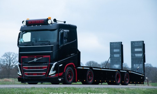 TRUCKS-424