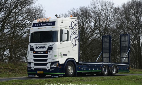 TRUCKS-426