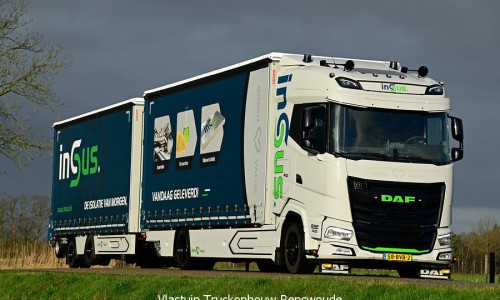 TRUCKS-429