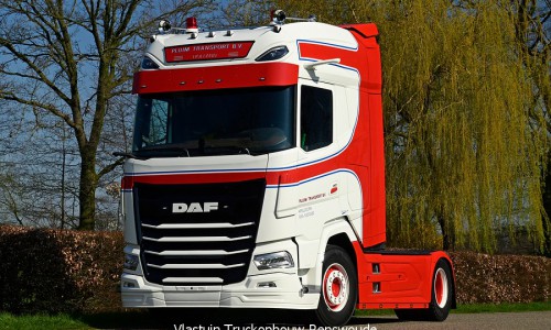 TRUCKS-444