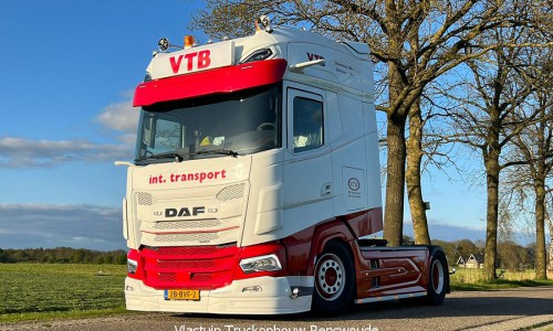 TRUCKS-445