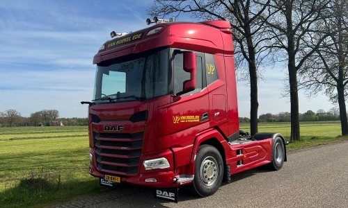 TRUCKS-448
