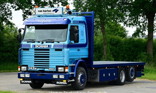 TRUCKS-453
