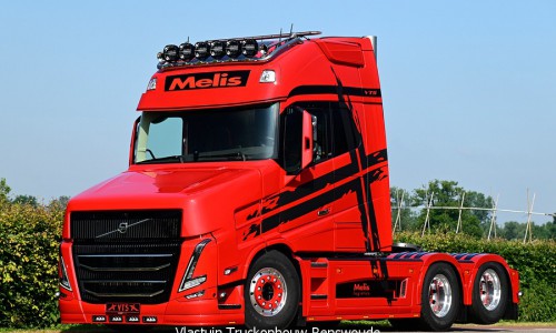 TRUCKS-455