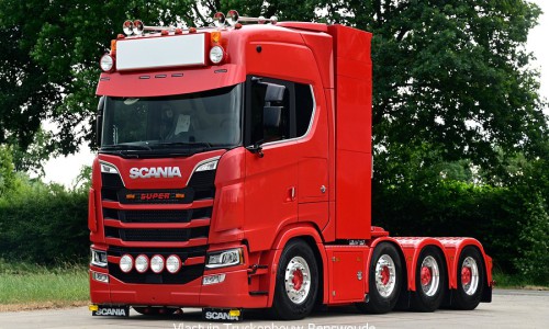 TRUCKS-459