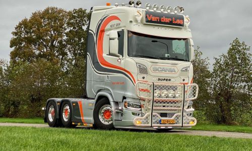 TRUCKS-471
