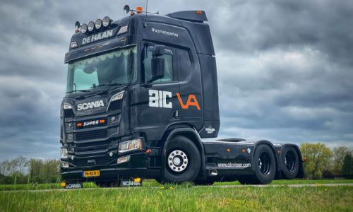 TRUCKS-476