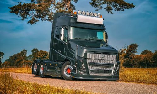 TRUCKS-479