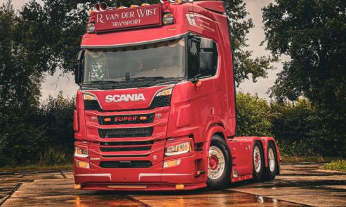 TRUCKS-480