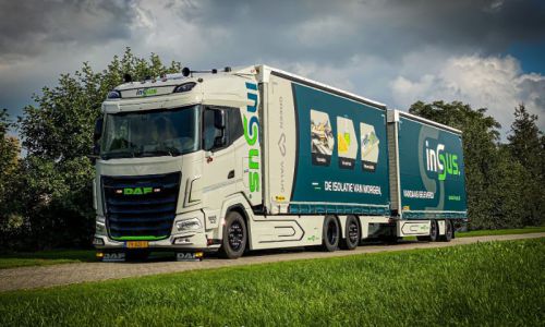 TRUCKS-484