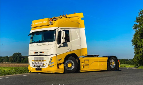 TRUCKS-512