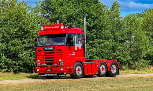 TRUCKS-547