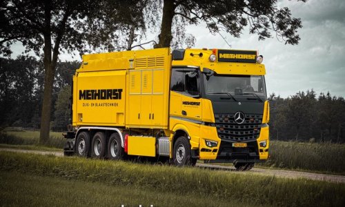 TRUCKS-549
