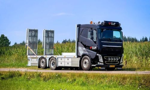 TRUCKS-550