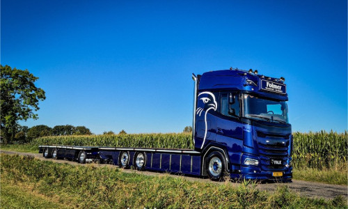 TRUCKs-487
