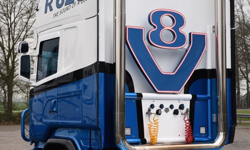 VLASTUIN-UITLAAT-001