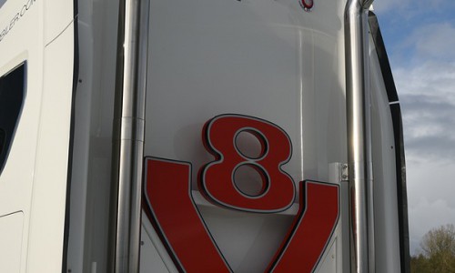 VLASTUIN-UITLAAT-002