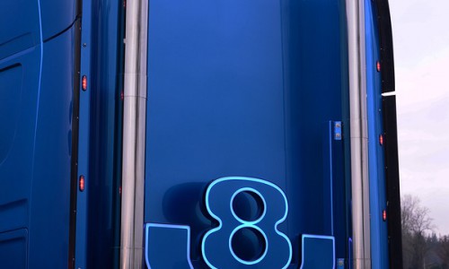 VLASTUIN-UITLAAT-003