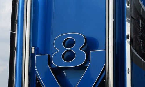 VLASTUIN-UITLAAT-004