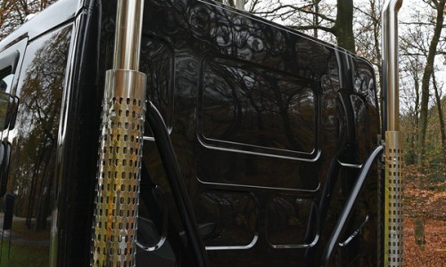 VLASTUIN-UITLAAT-005