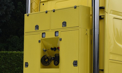 VLASTUIN-UITLAAT-006