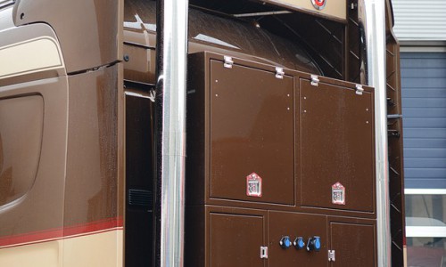 VLASTUIN-UITLAAT-007