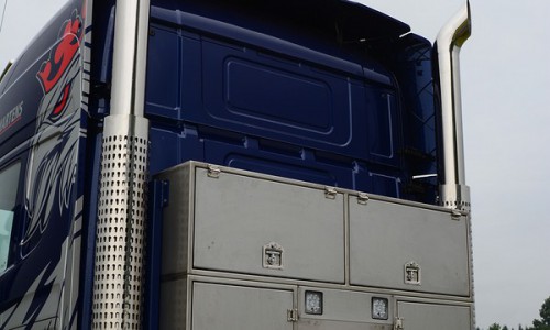 VLASTUIN-UITLAAT-008