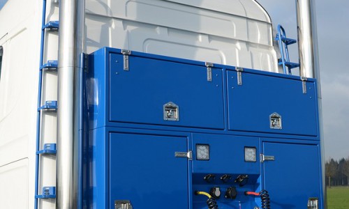 VLASTUIN-UITLAAT-009