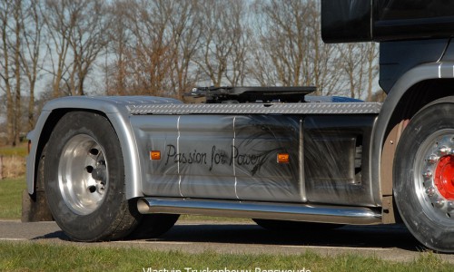 VLASTUIN-UITLAAT-010