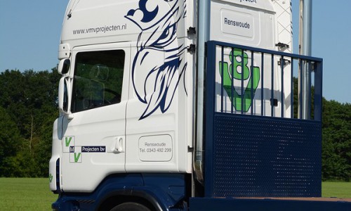 VLASTUIN-UITLAAT-012