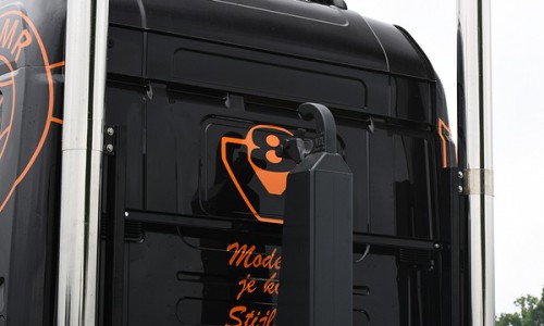 VLASTUIN-UITLAAT-013