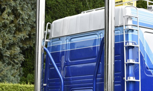 VLASTUIN-UITLAAT-014