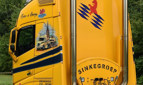 VLASTUIN-UITLAAT-015