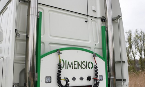 VLASTUIN-UITLAAT-016