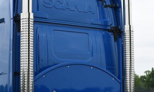 VLASTUIN-UITLAAT-017