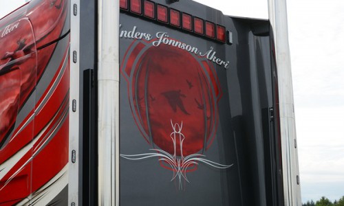 VLASTUIN-UITLAAT-018