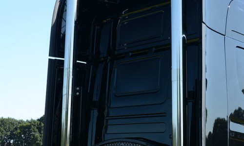 VLASTUIN-UITLAAT-019