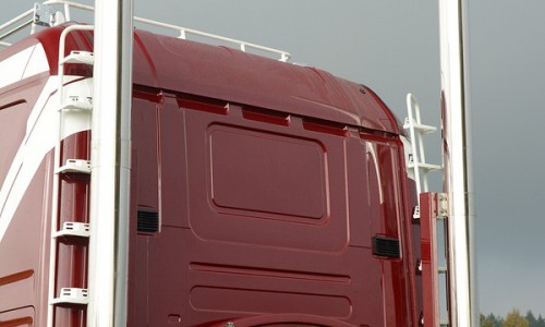 VLASTUIN-UITLAAT-020