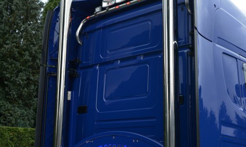 VLASTUIN-UITLAAT-021