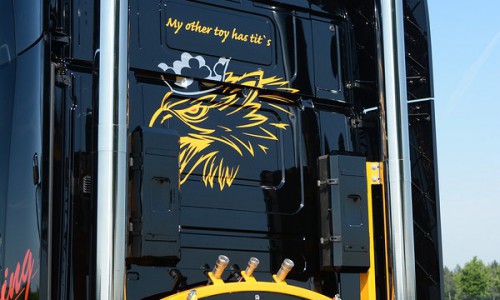 VLASTUIN-UITLAAT-022