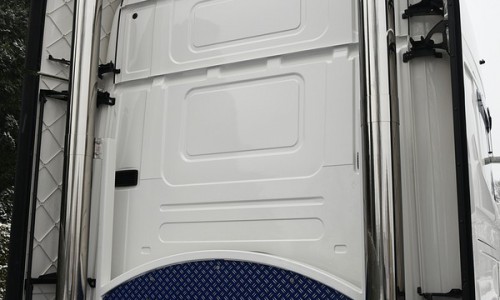 VLASTUIN-UITLAAT-023