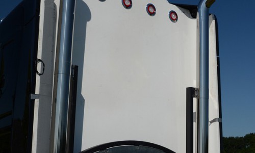 VLASTUIN-UITLAAT-024