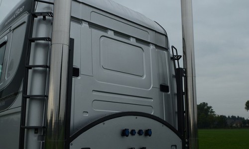 VLASTUIN-UITLAAT-025